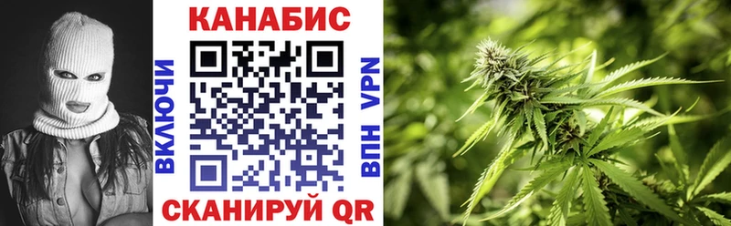 Где купить наркотики Костерёво Канабис СК COCAIN ГАШИШ АМФЕТАМИН Меф мяу мяу