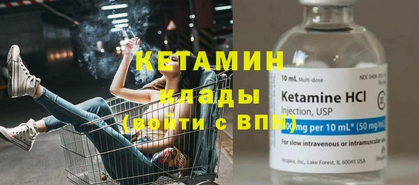 гидра Абаза