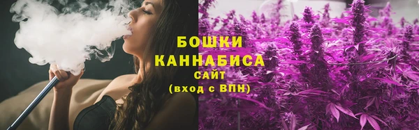 гидропоника Сатка